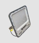 Floodlight 300W LED Facade Floodlight