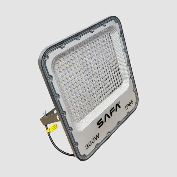 300w