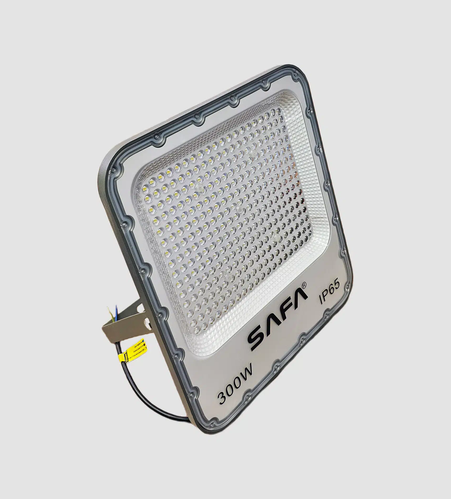 300w فلودلايت 300 وات كشاف ليد واجهات - الصورة 1