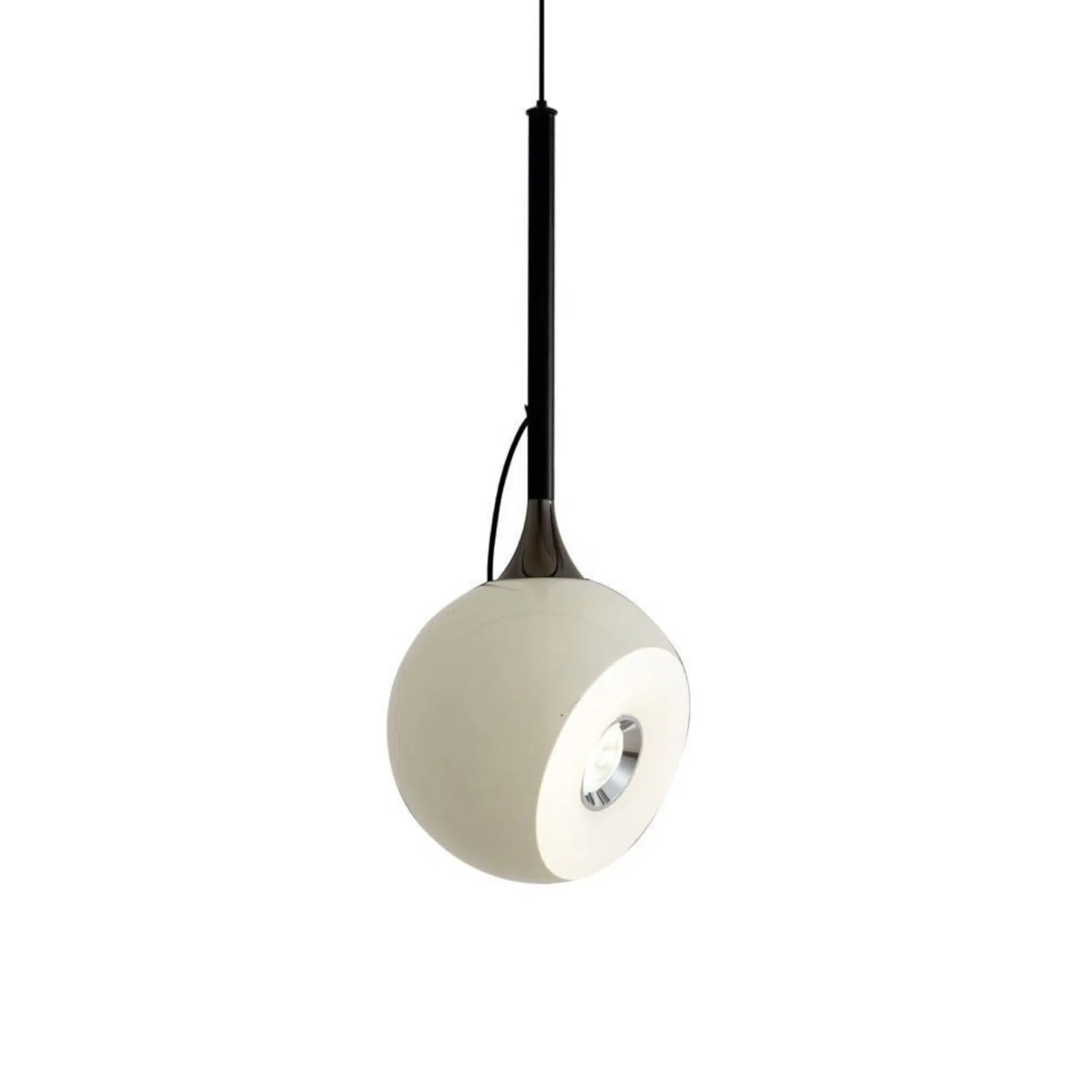 Modern Pendant Light - Image 6