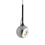 Modern Pendant Light - Image 2