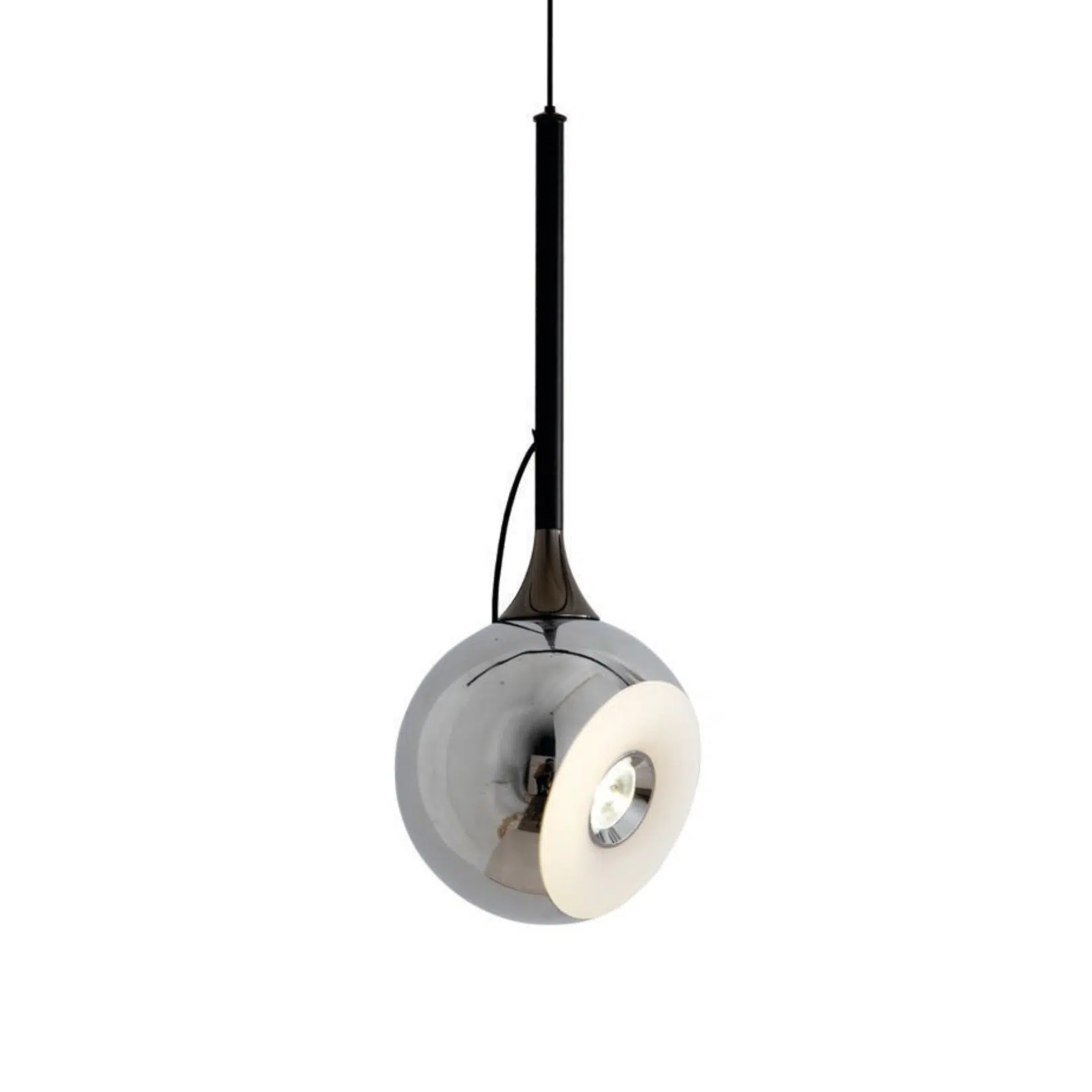 Modern Pendant Light - Image 2