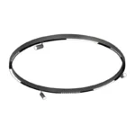 Magnetic Track Circular Visible - Image 2