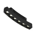 Magnetic Linear grill Circular - Image 2