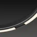 Magnetic Linear Circular