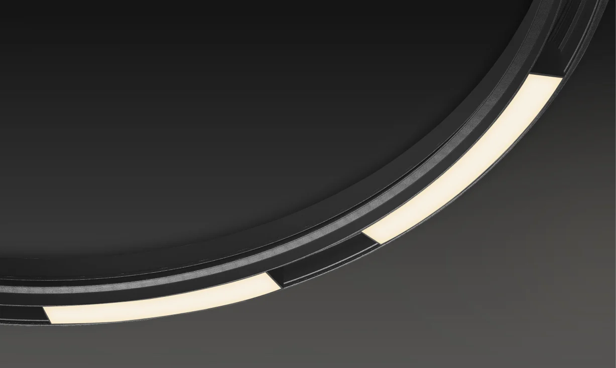 c7 Magnetic Linear Circular - Image 1