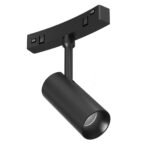 Magnetic Track Light Circular - Image 2