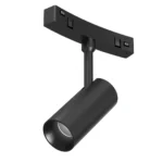 Magnetic Track Light Circular - Image 2