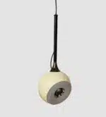 Modern Pendant Light