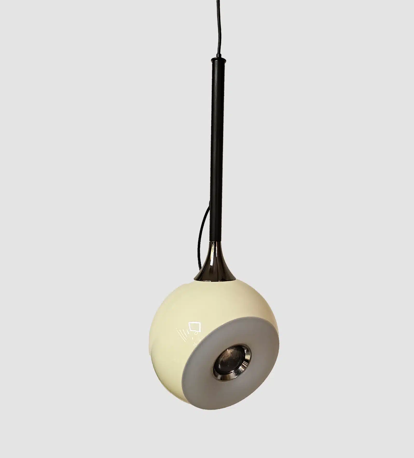 f3 Modern Pendant Light - Image 1