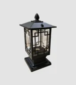 فانوس اضاءة ارضي - الصورة 2