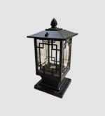 Floor lanterns - Image 2