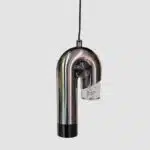 Modern Pendant Light