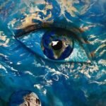 سورية بقلبنا وعيوننا