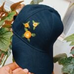 قبعة شبابية