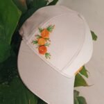 قبعة شبابية