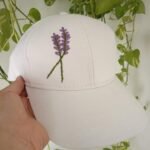 قبعة شبابية