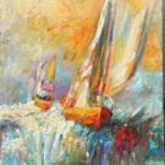 انفعالات ثورية