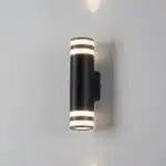 ابليك ليد جداري