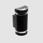 ابليك اب داون فارغ جداري