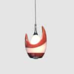 Modern Pendant Light