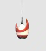 Modern Pendant Light