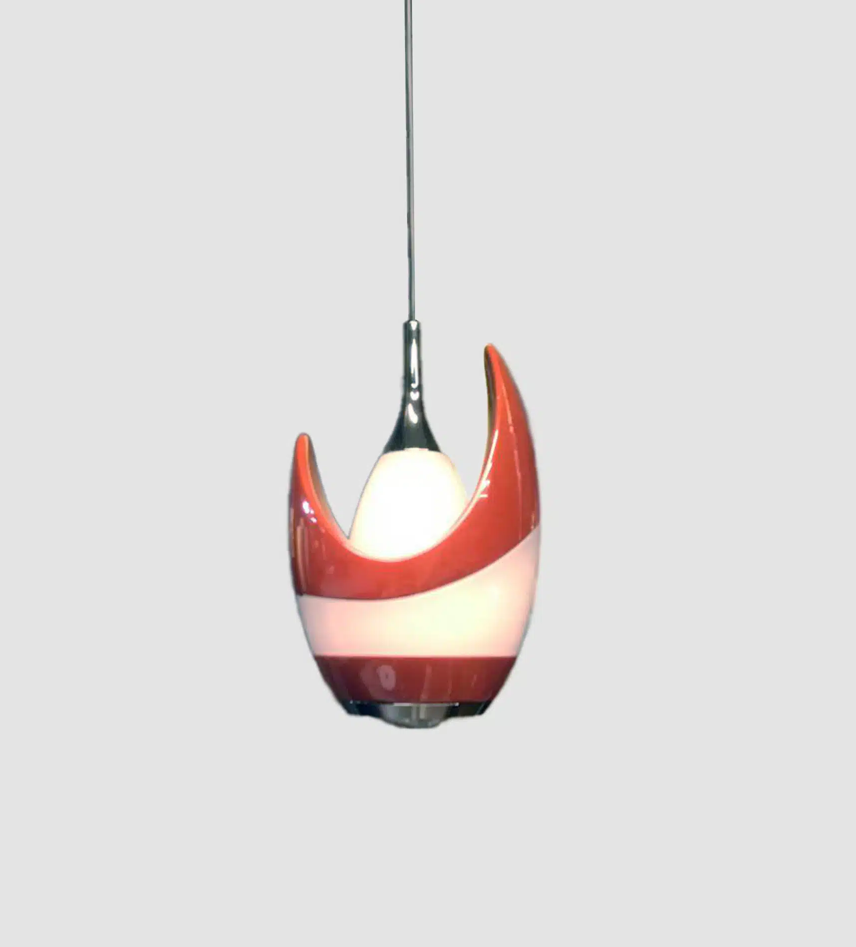 Modern Pendant Light - Image 1