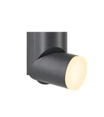 LED outdoor wall applique - Image 3