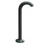 Bollard lighting for gardens - Image 2
