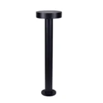 Bollard lighting for gardens - Image 2