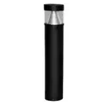 Bollard lighting - Image 2