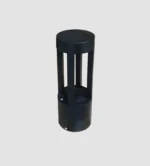 ⁦بولارد اضاءة حدائق⁩ - الصورة ⁦2⁩