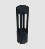 Bollard lighting - Image 2