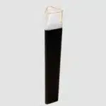 Bollard lighting