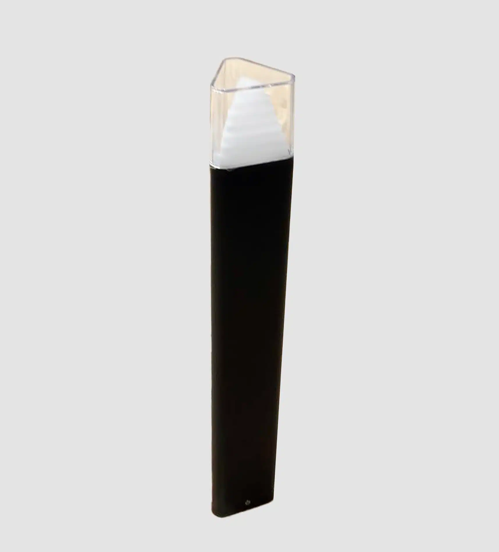 bb4 Bollard lighting - Image 1