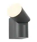 ⁦ابليك ليد جداري خارجي⁩ - الصورة ⁦2⁩