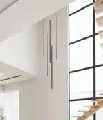 لمبات الاضاءة