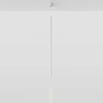 Modern slim pendant - Image 2