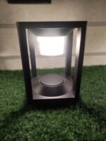 LED outdoor lantern - Image 2