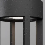 Bollard lighting - Image 2