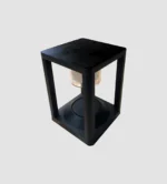 LED outdoor lantern - Image 2
