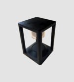 LED outdoor lantern