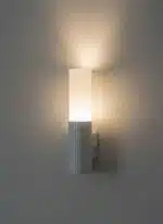 ابليك حائط مودرن
