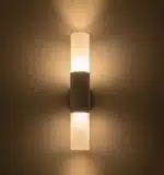 ابليك حائط مودرن
