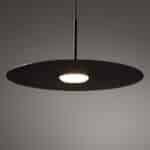 دلاية مودرن