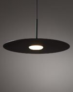 Modern Pendant