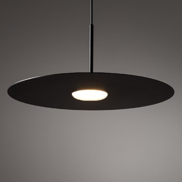 Modern Pendant
