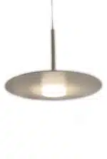 ⁦دلاية مودرن⁩ - الصورة ⁦2⁩