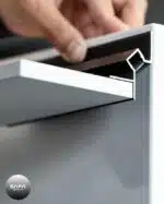 ⁦بروفايل إضاءة شادو جاب⁩ - الصورة ⁦6⁩