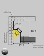 Shadow Gap Lighting - Image 3